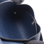 Hermès Calvi Duo · Epsom