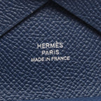 Hermès Calvi Duo · Epsom