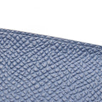 Hermès Calvi Duo · Epsom