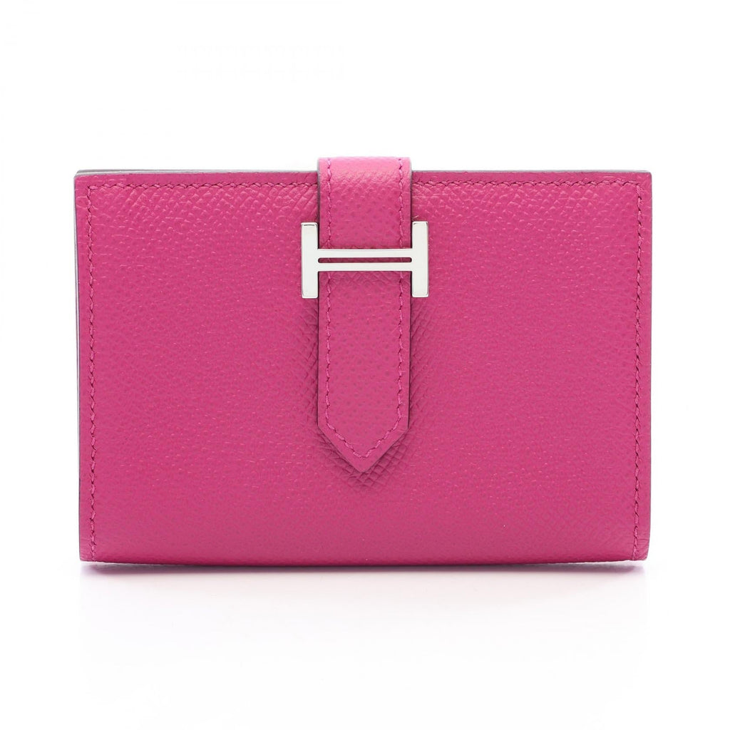 Hermès Bearn · Epsom