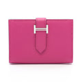 Hermès Bearn · Epsom
