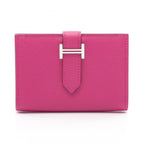 Hermès Bearn · Epsom