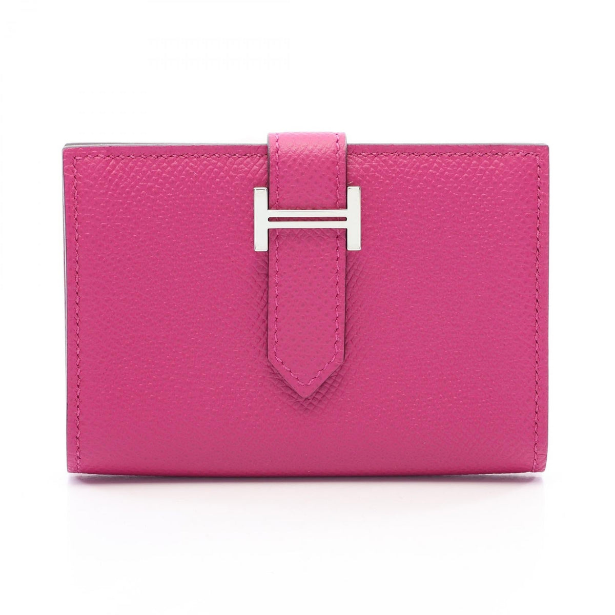 Hermès Bearn · Epsom