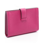 Hermès Bearn · Epsom