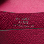 Hermès Bearn · Epsom