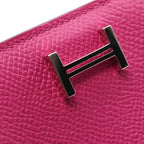 Hermès Bearn · Epsom