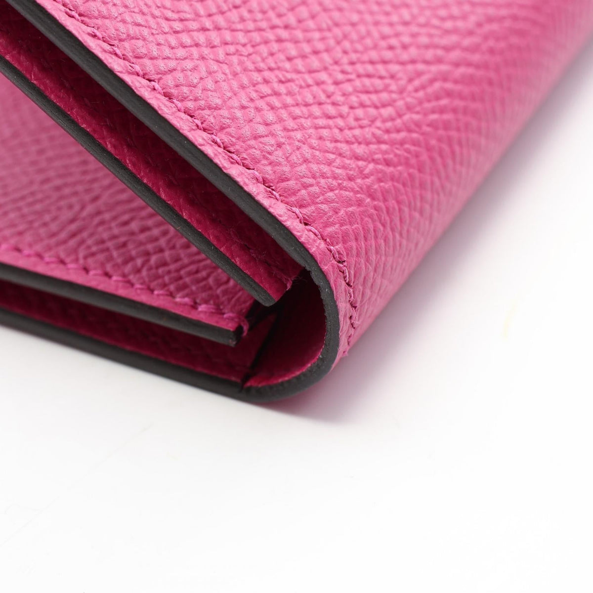 Hermès Bearn · Epsom