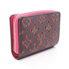 Louis Vuitton · Monogram Perfo Pop Crush