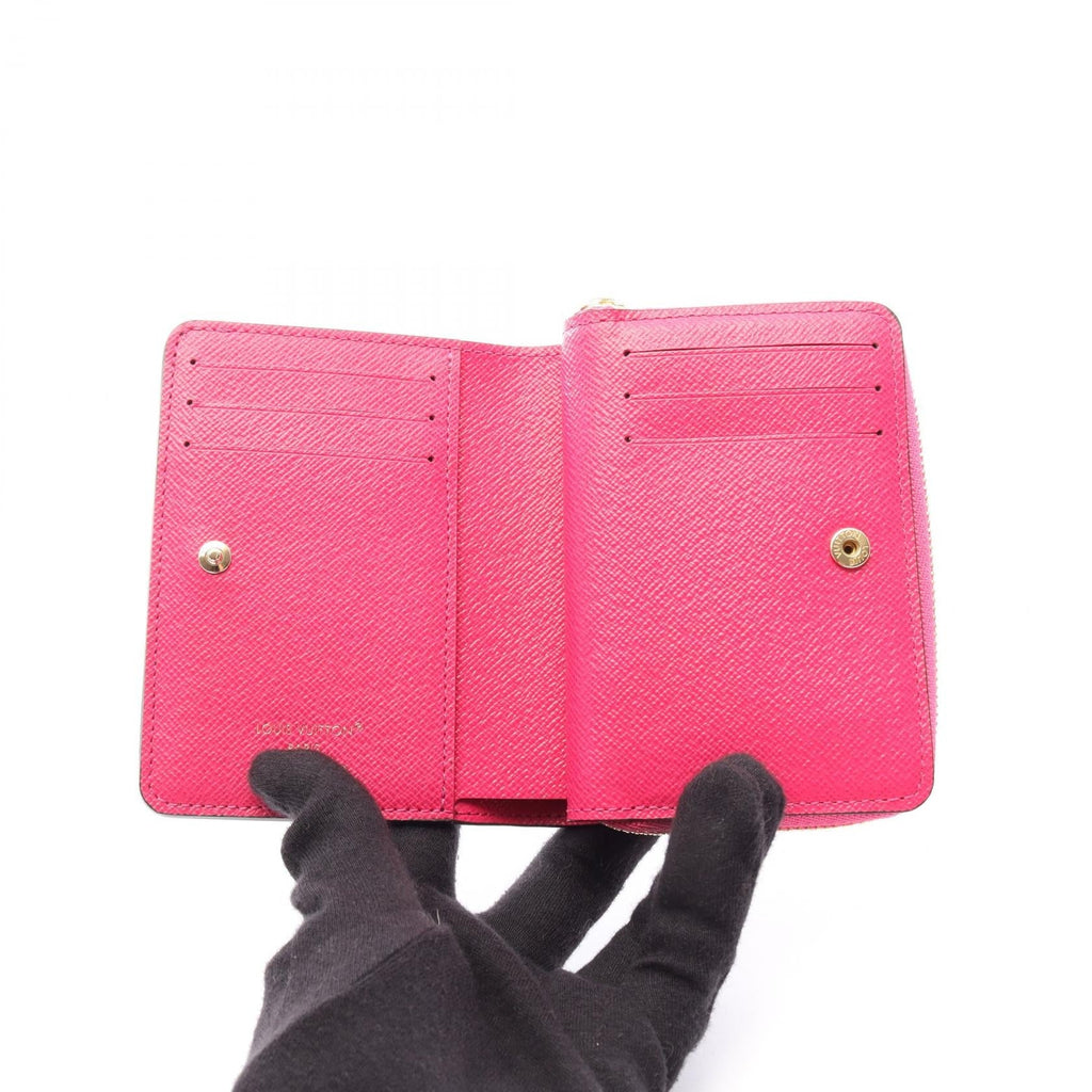 Louis Vuitton · Monogram Perfo Pop Crush