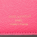 Louis Vuitton · Monogram Perfo Pop Crush