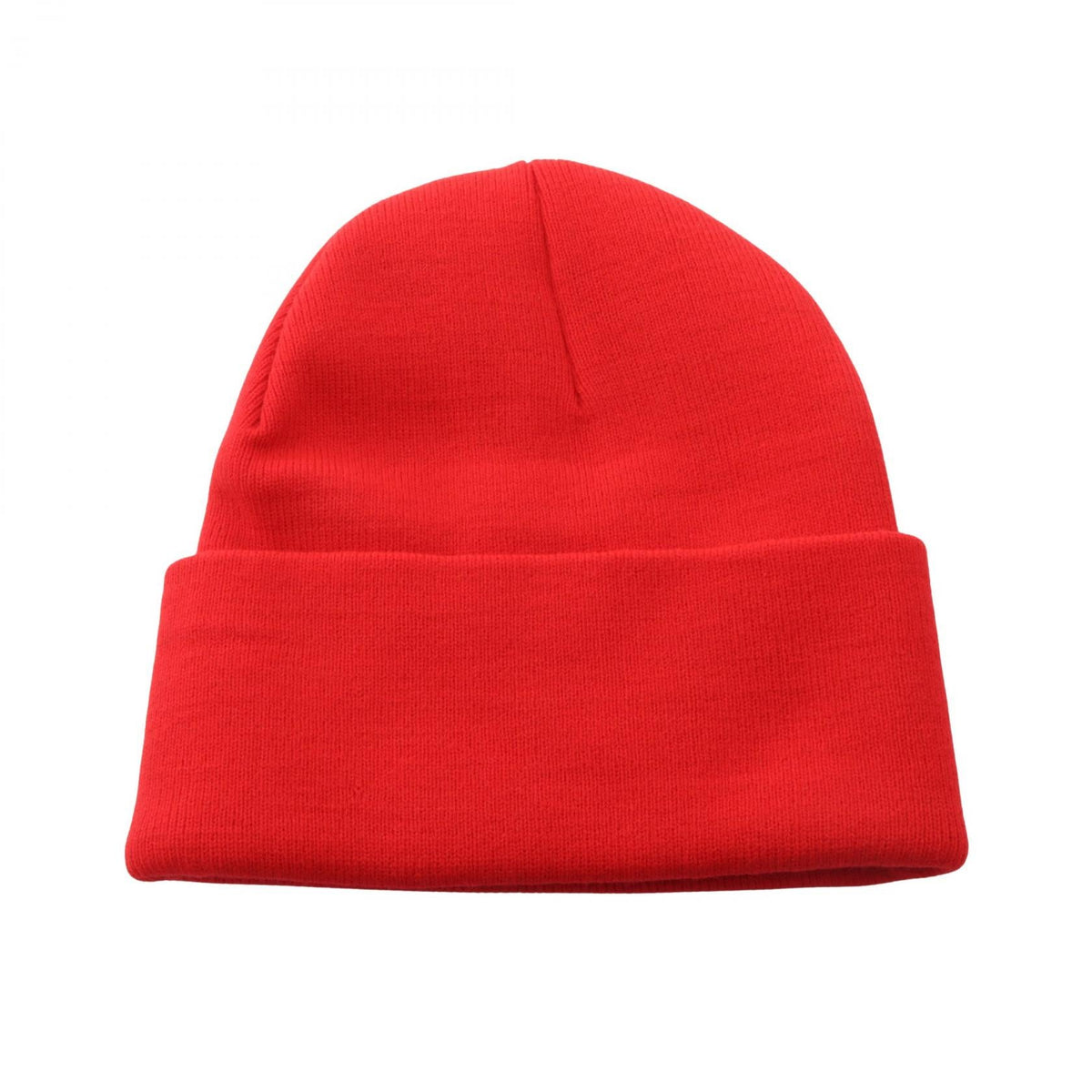 Chrome Hearts Watch Cap · Acrylic Knit