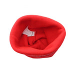 Chrome Hearts Watch Cap · Acrylic Knit