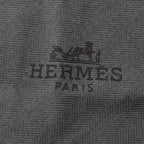 Hermès Los Angeles GM · Silk Cashmere