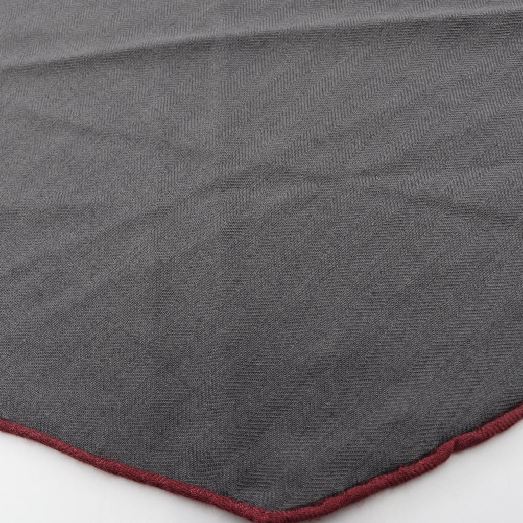 Hermès Los Angeles GM · Silk Cashmere