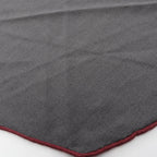 Hermès Los Angeles GM · Silk Cashmere