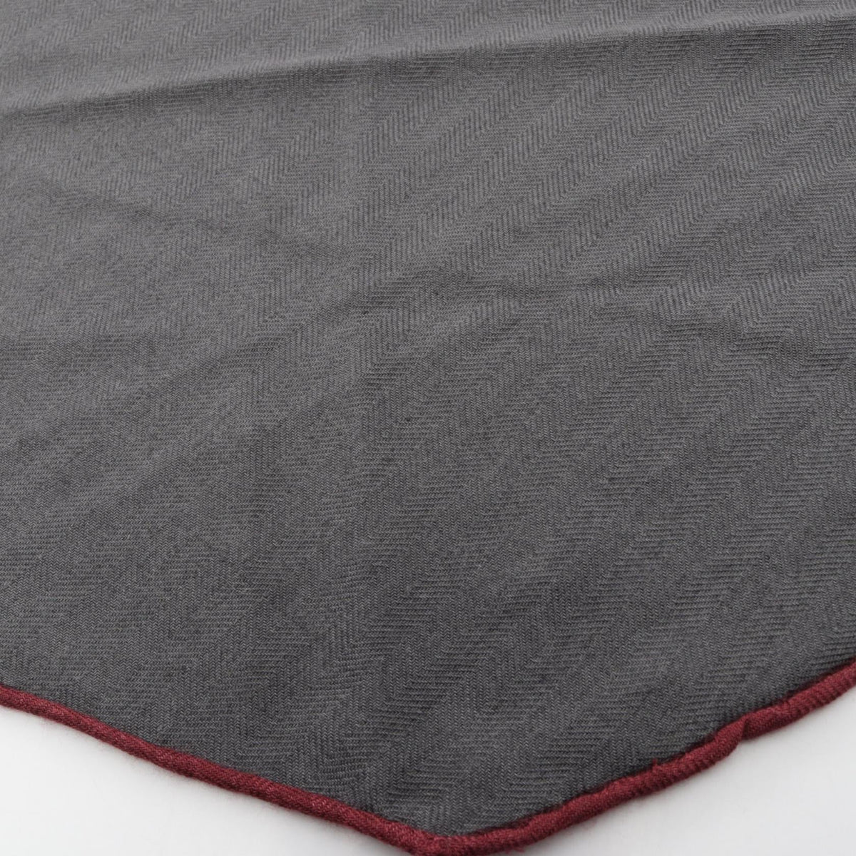 Hermès Los Angeles GM · Silk Cashmere