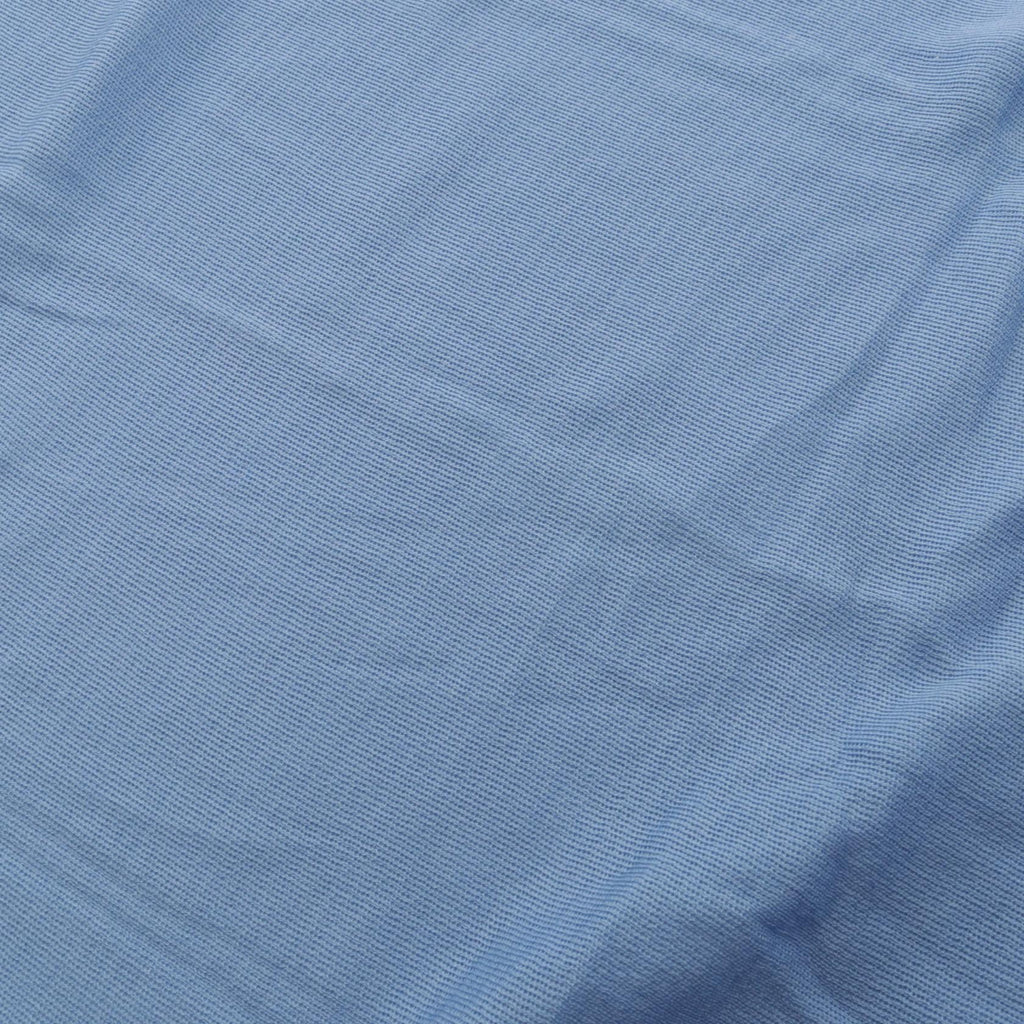 Hermès Los Angeles GM · Cotton