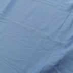 Hermès Los Angeles GM · Cotton