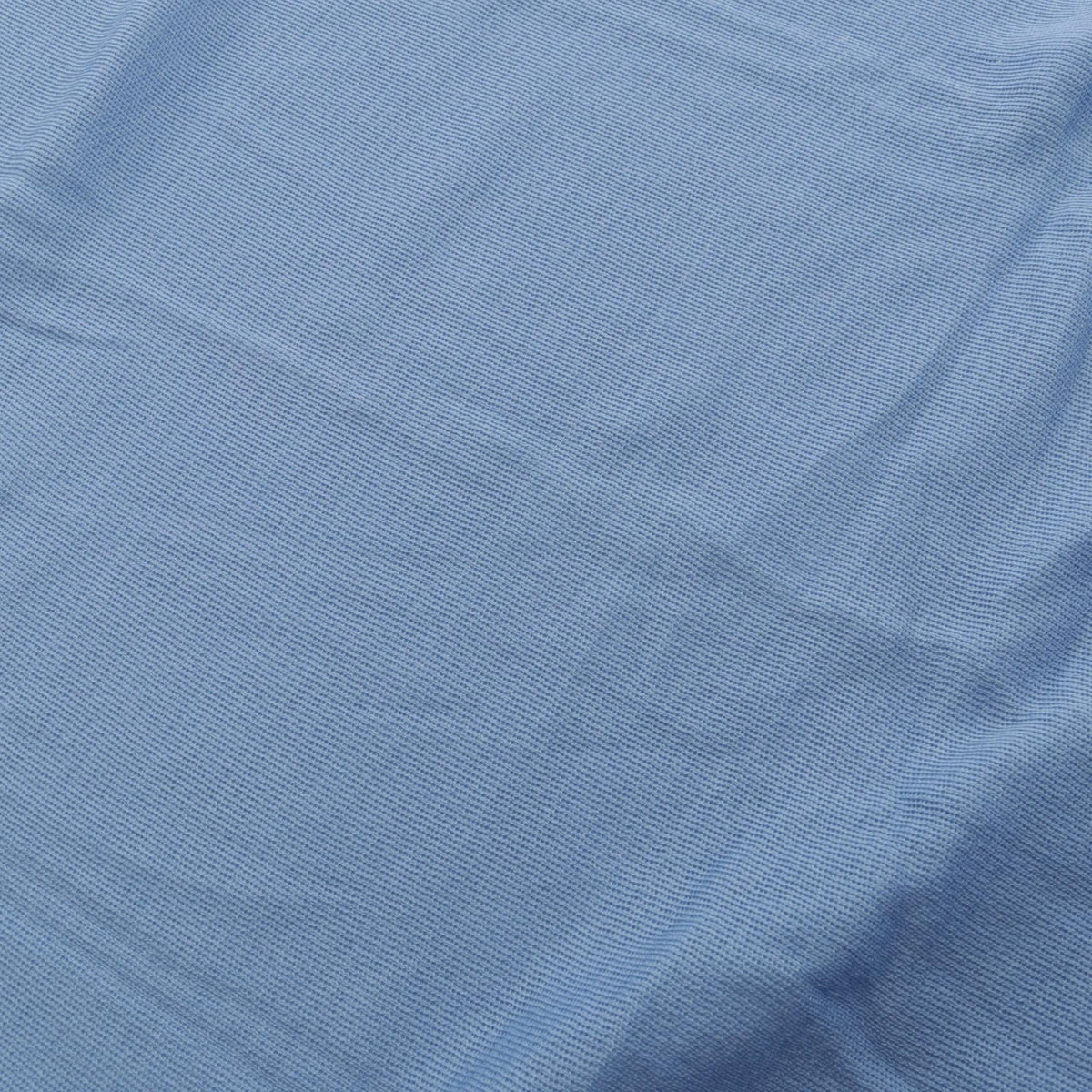 Hermès Los Angeles GM · Cotton