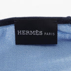Hermès Los Angeles GM · Cotton
