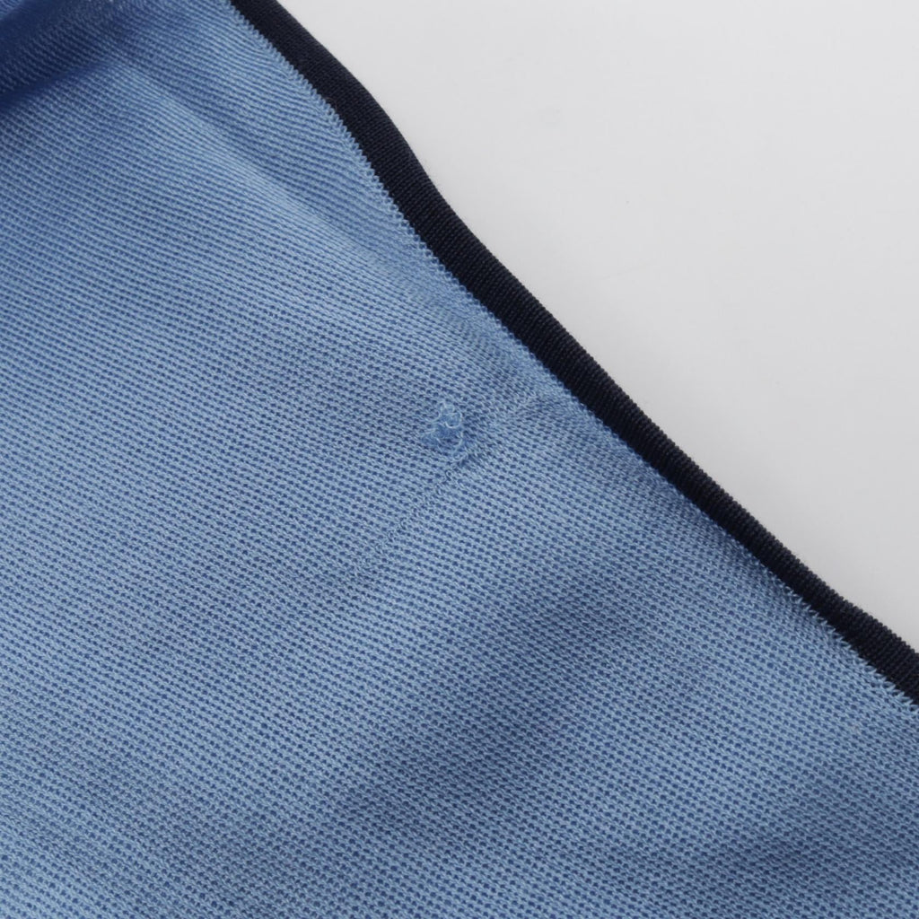 Hermès Los Angeles GM · Cotton