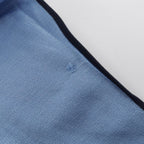 Hermès Los Angeles GM · Cotton