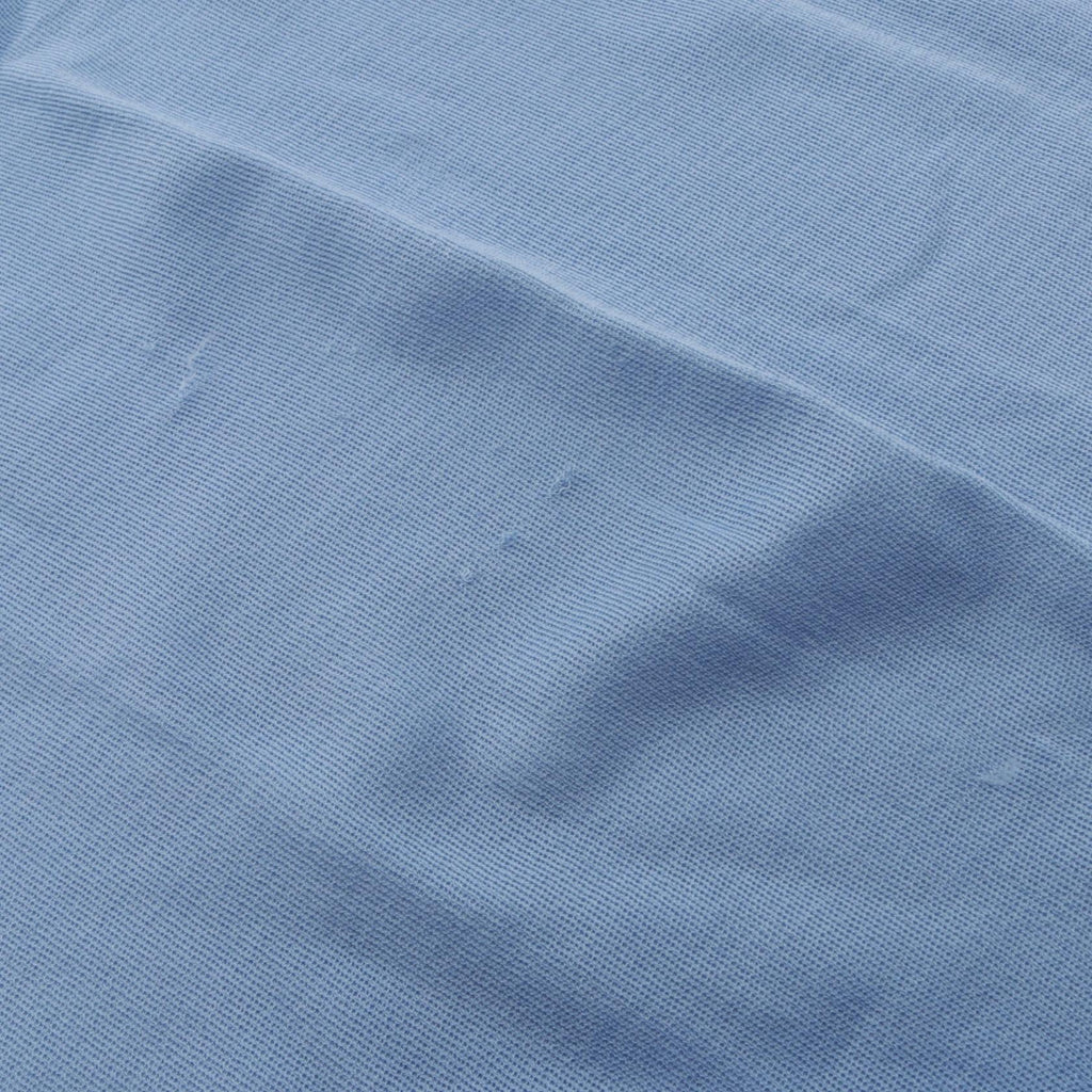 Hermès Los Angeles GM · Cotton