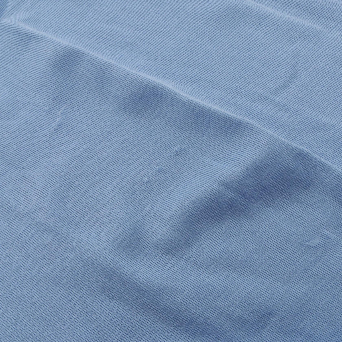 Hermès Los Angeles GM · Cotton