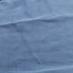 Hermès Los Angeles GM · Cotton