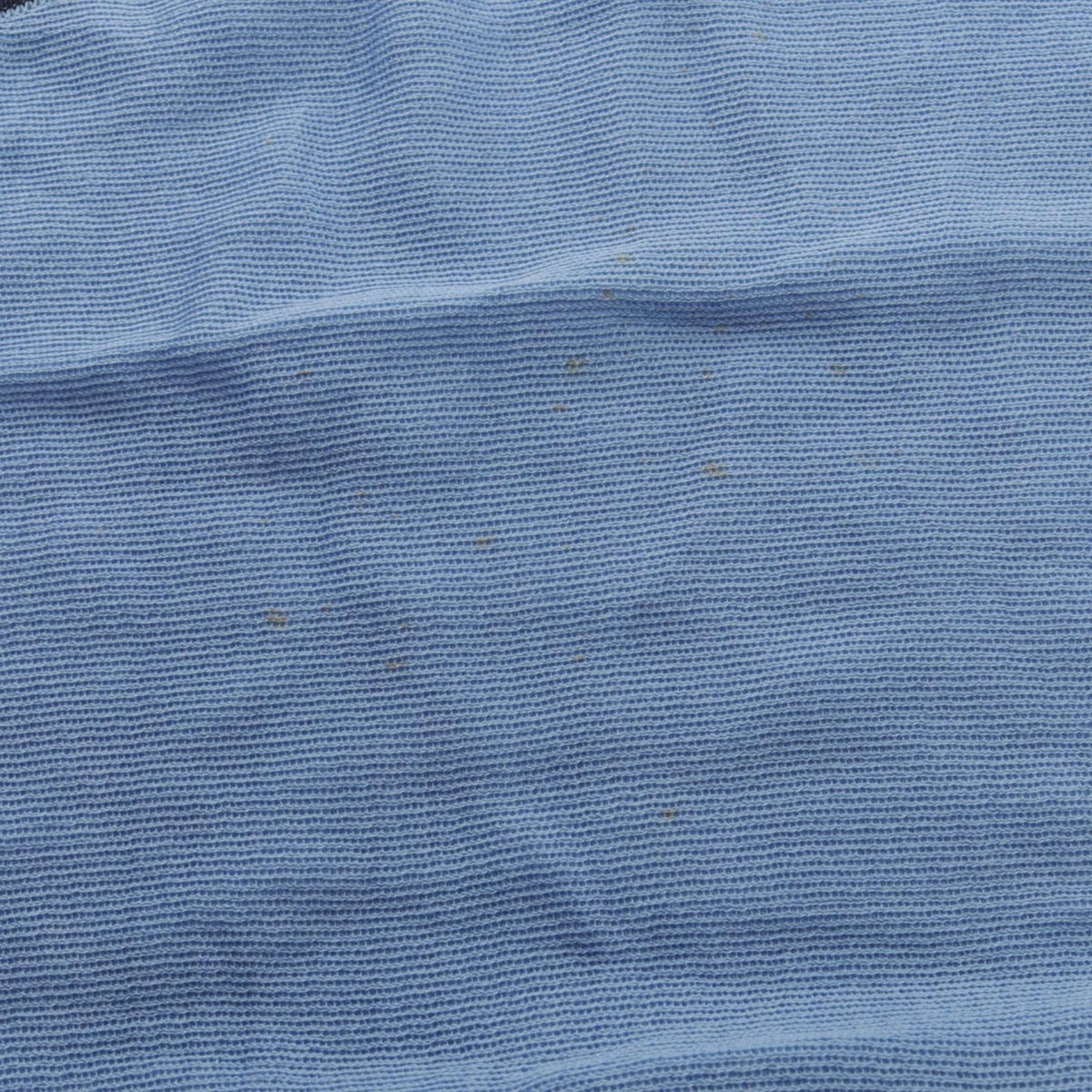 Hermès Los Angeles GM · Cotton