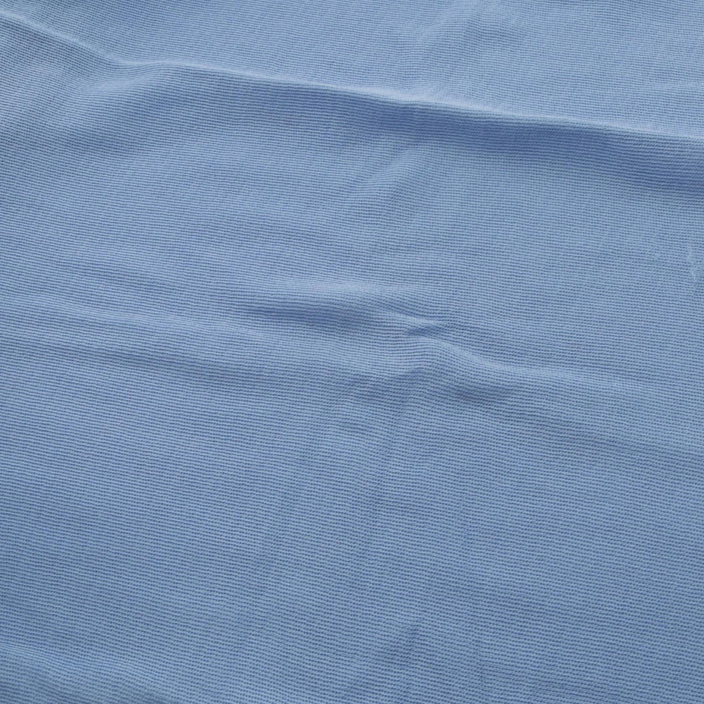 Hermès Los Angeles GM · Cotton