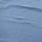 Hermès Los Angeles GM · Cotton