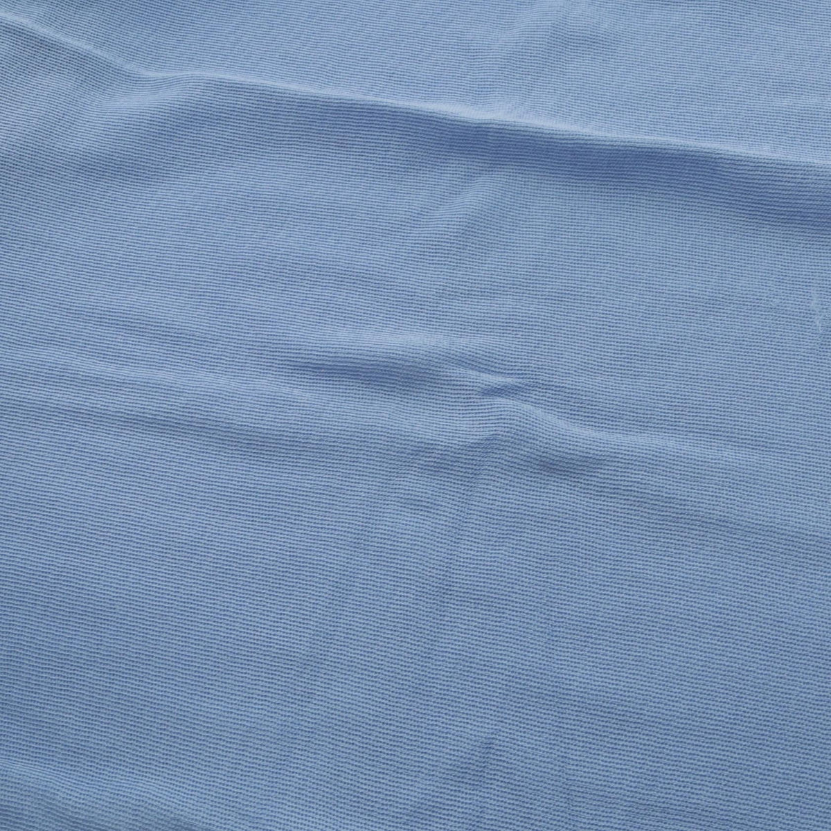 Hermès Los Angeles GM · Cotton