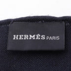 Hermès Maillon Rhythm · Silk Cashmere
