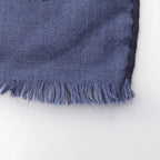 Hermès Maillon Rhythm · Silk Cashmere