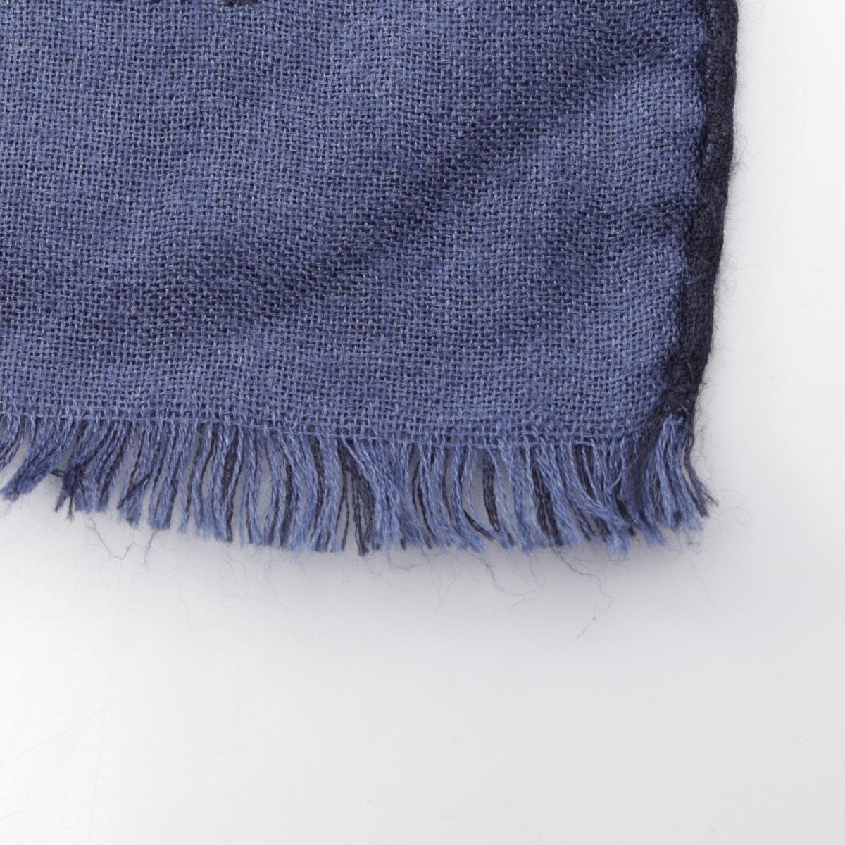 Hermès Maillon Rhythm · Silk Cashmere