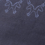 Hermès Maillon Rhythm · Silk Cashmere