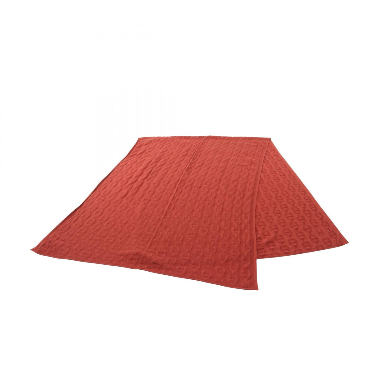 Hermès Chaîne d'Ancre · Cotton Cashmere