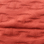 Hermès Chaîne d'Ancre · Cotton Cashmere