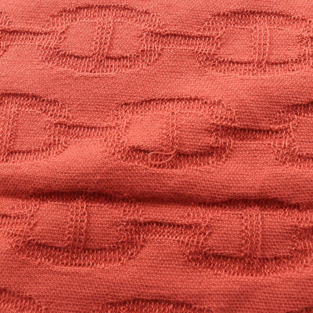 Hermès Chaîne d'Ancre · Cotton Cashmere