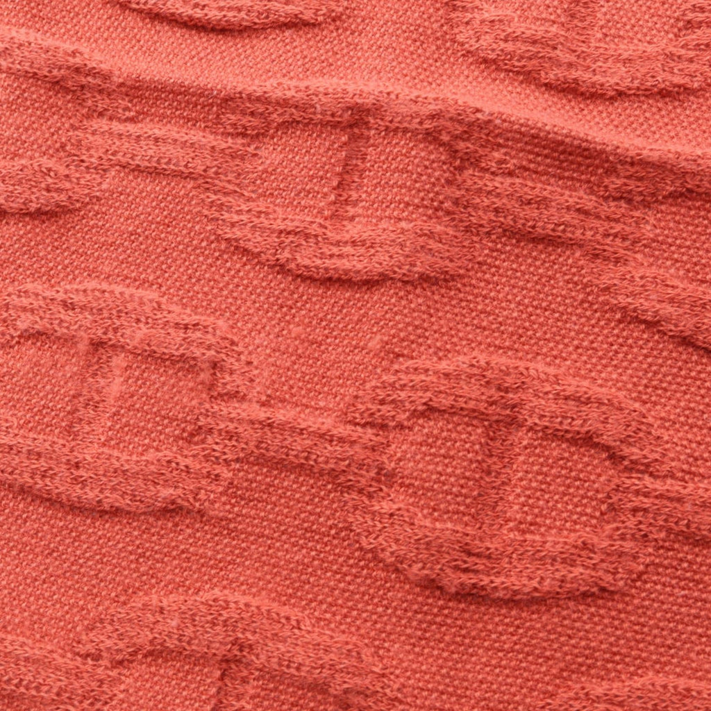 Hermès Chaîne d'Ancre · Cotton Cashmere