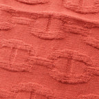 Hermès Chaîne d'Ancre · Cotton Cashmere