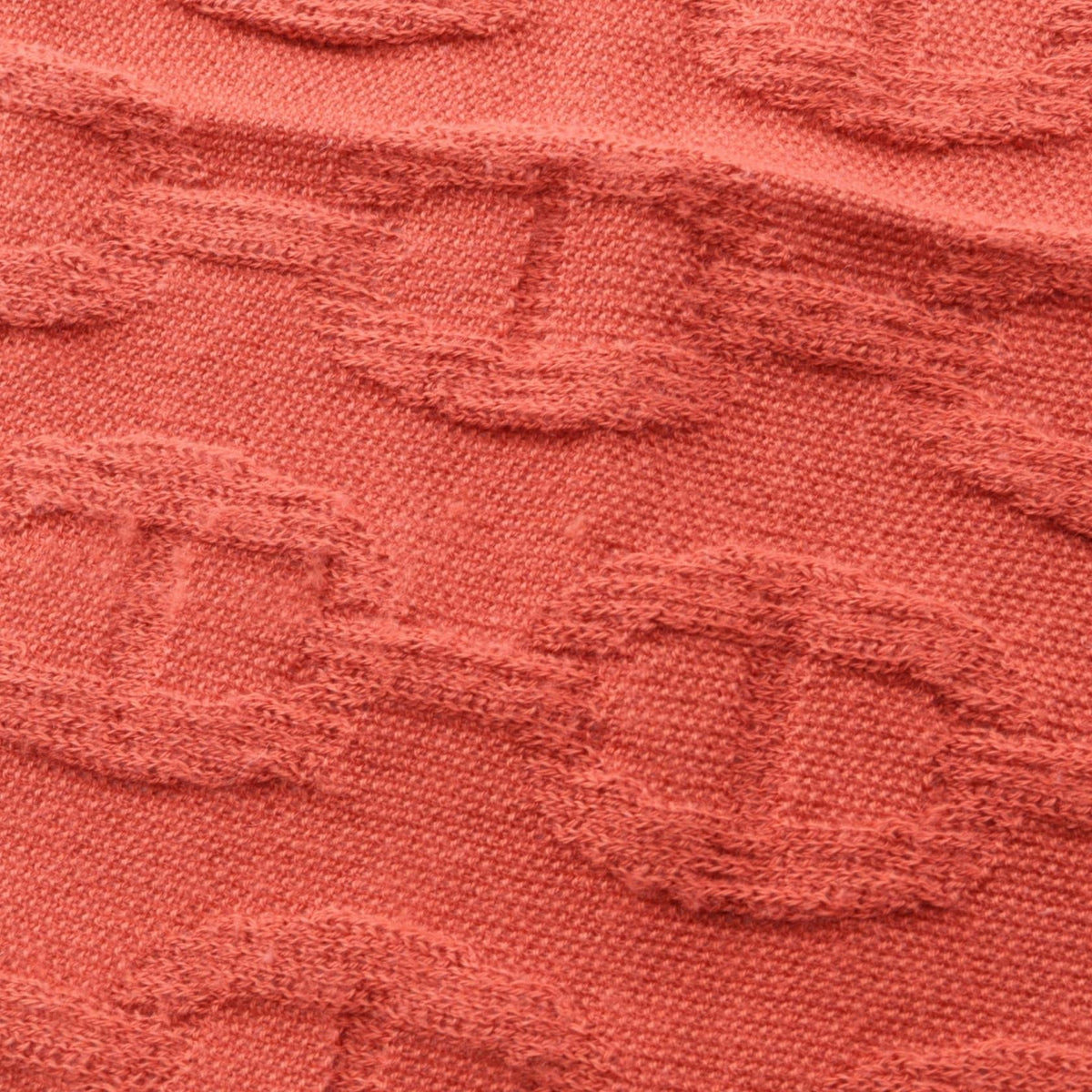 Hermès Chaîne d'Ancre · Cotton Cashmere