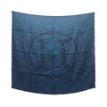 HERMÈS Carré 90 · C'est La Fête · Silk