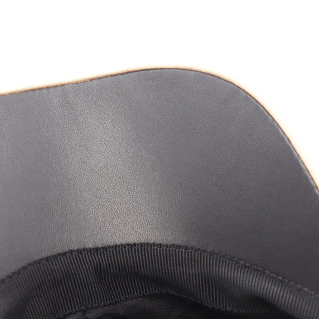 Louis Vuitton LV Get Lady · Monogram Cap