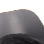 Louis Vuitton LV Get Lady · Monogram Cap