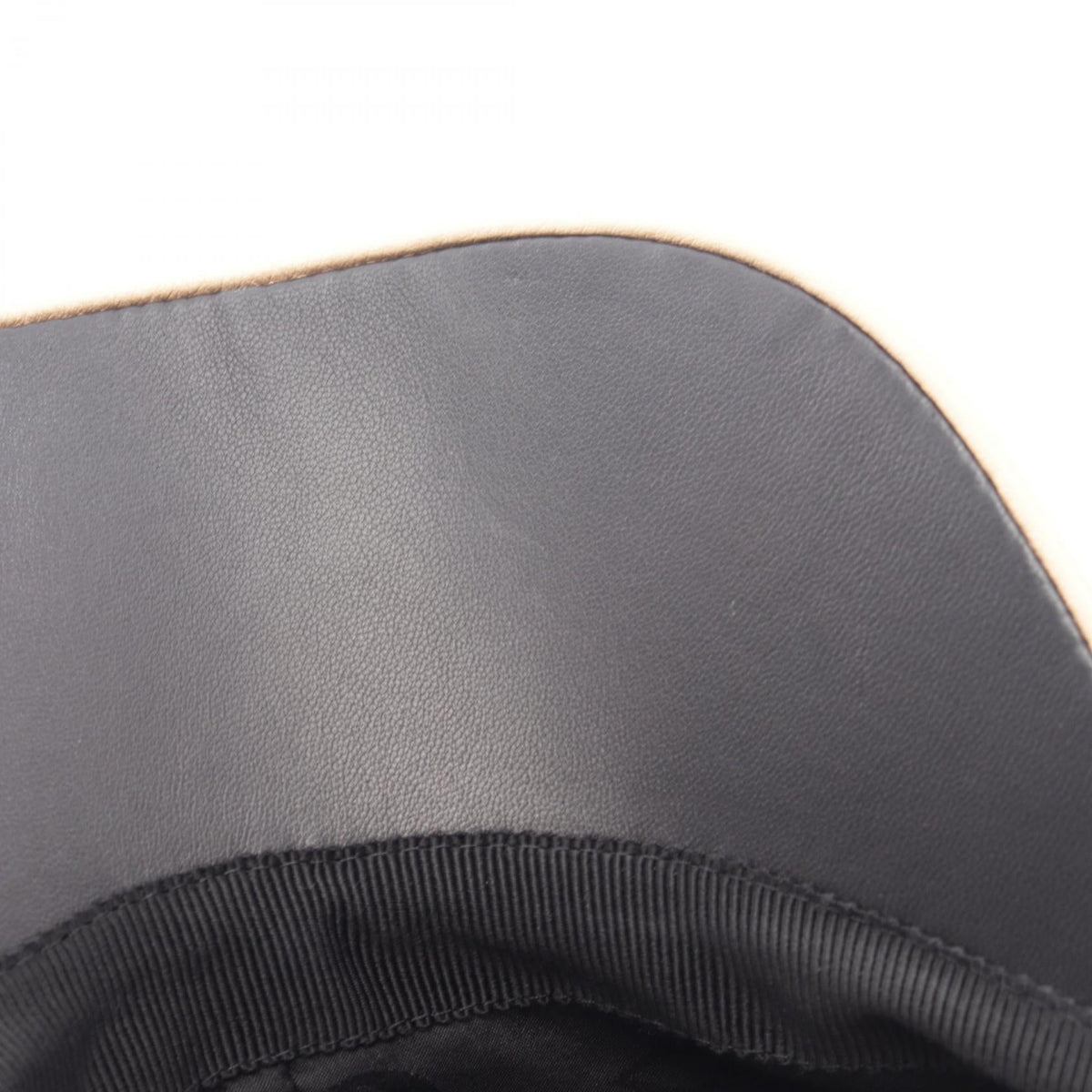 Louis Vuitton LV Get Lady · Monogram Cap