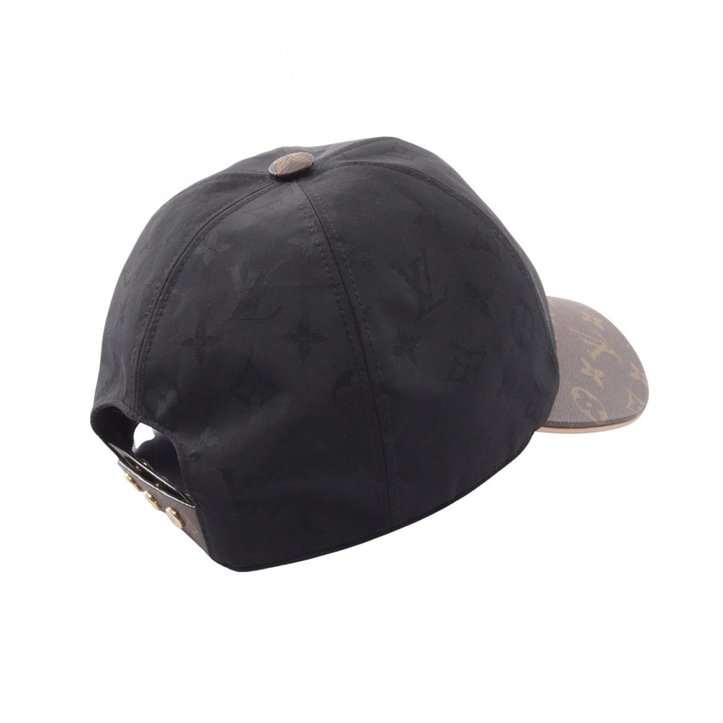 Louis Vuitton LV Get Lady · Monogram Cap