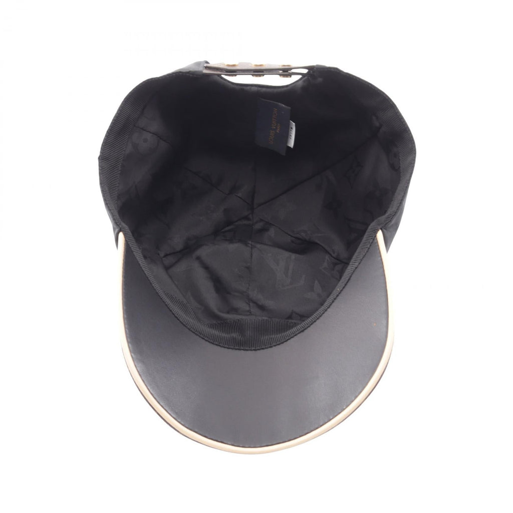 Louis Vuitton LV Get Lady · Monogram Cap