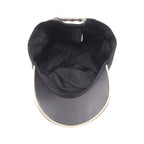 Louis Vuitton LV Get Lady · Monogram Cap